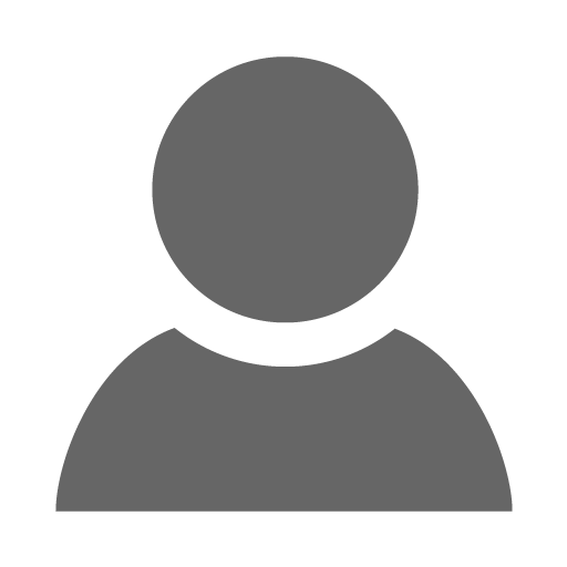 Avatar par défaut